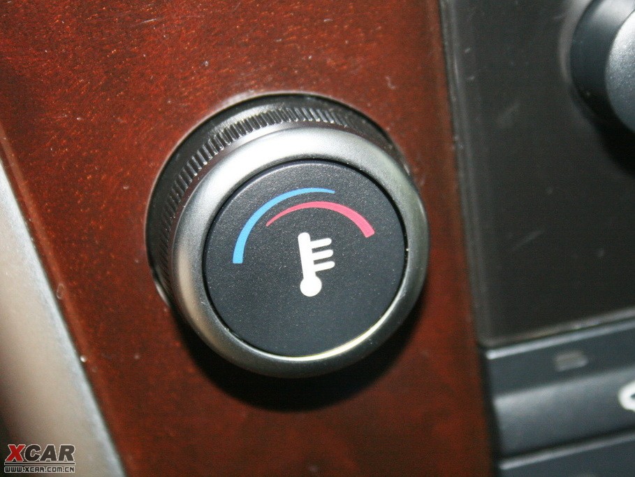 2009֠XC60(M(jn)) T6 