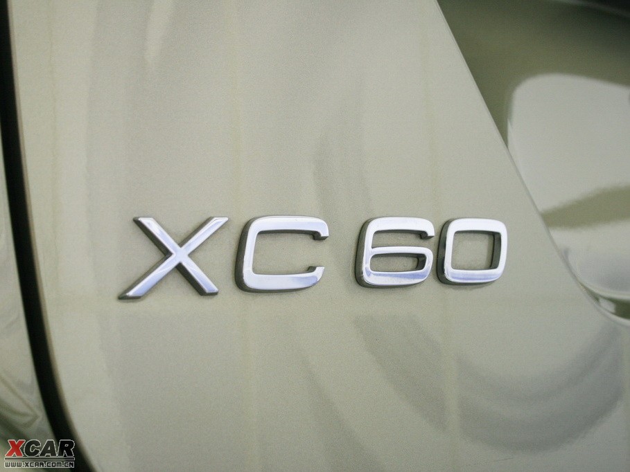 2009֠XC60(M) T6 