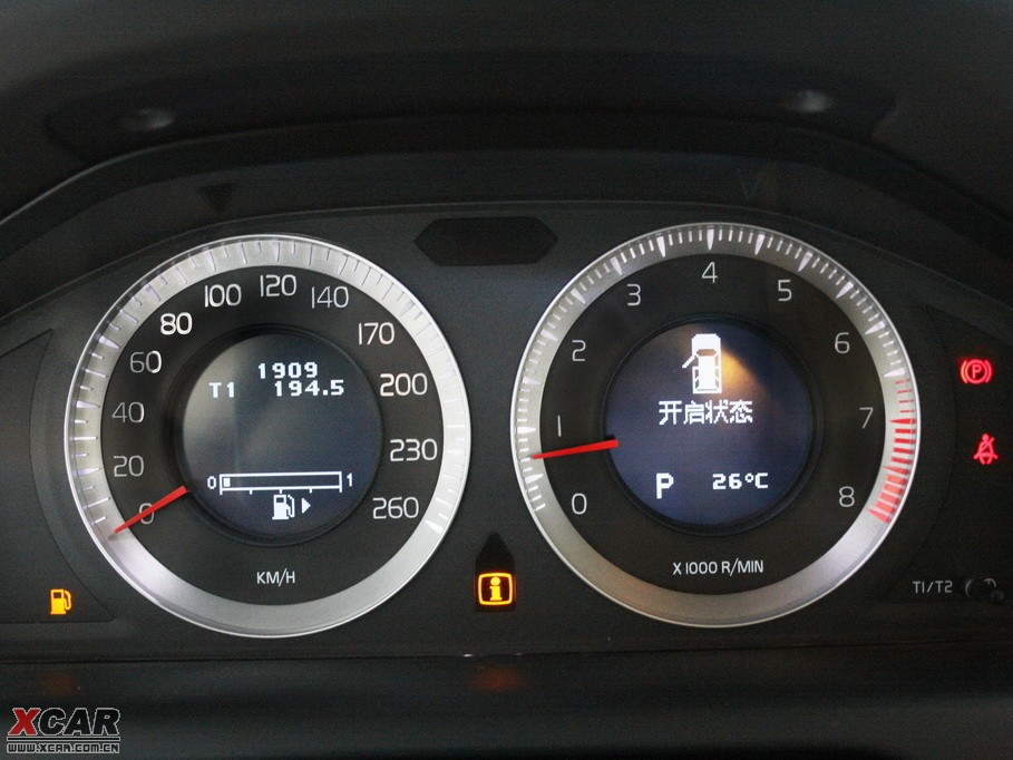 2009֠XC60(M(jn)) T6 