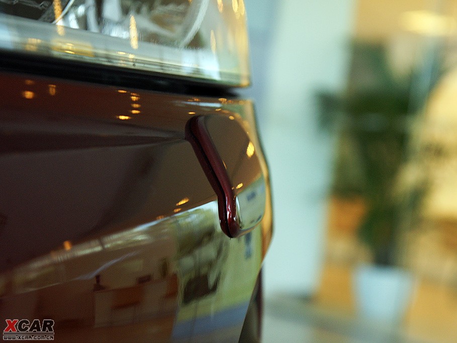 2009֠XC60(M(jn)) T6 AWD