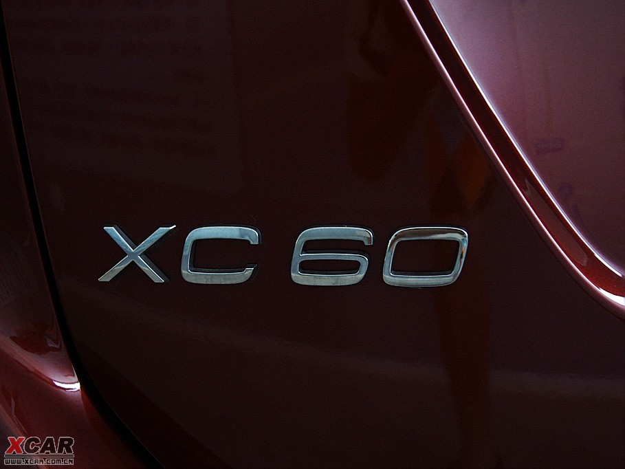 2009֠XC60(M) T6 AWD