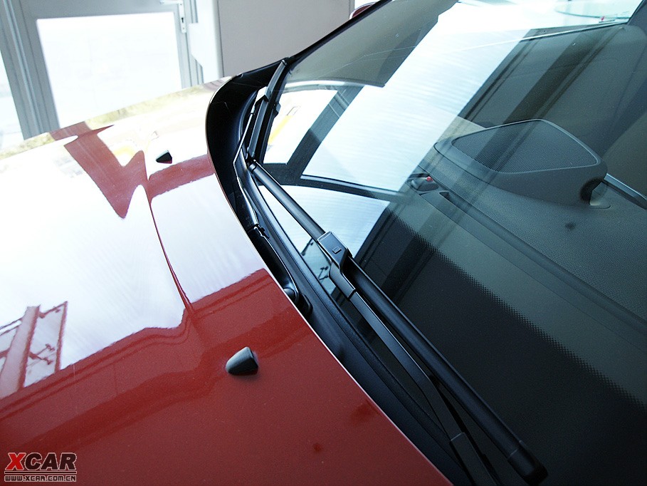 2009֠XC60(M) T6 AWD