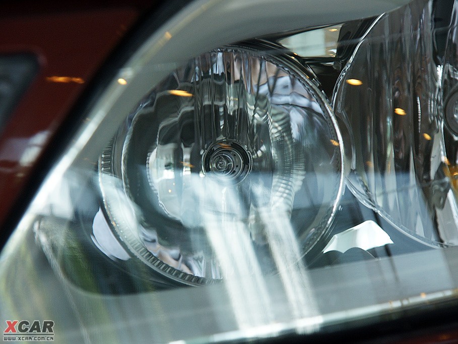 2009֠XC60(M) T6 AWD