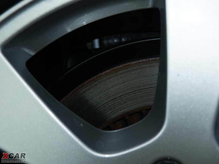 2009֠XC60(M) T6 AWD