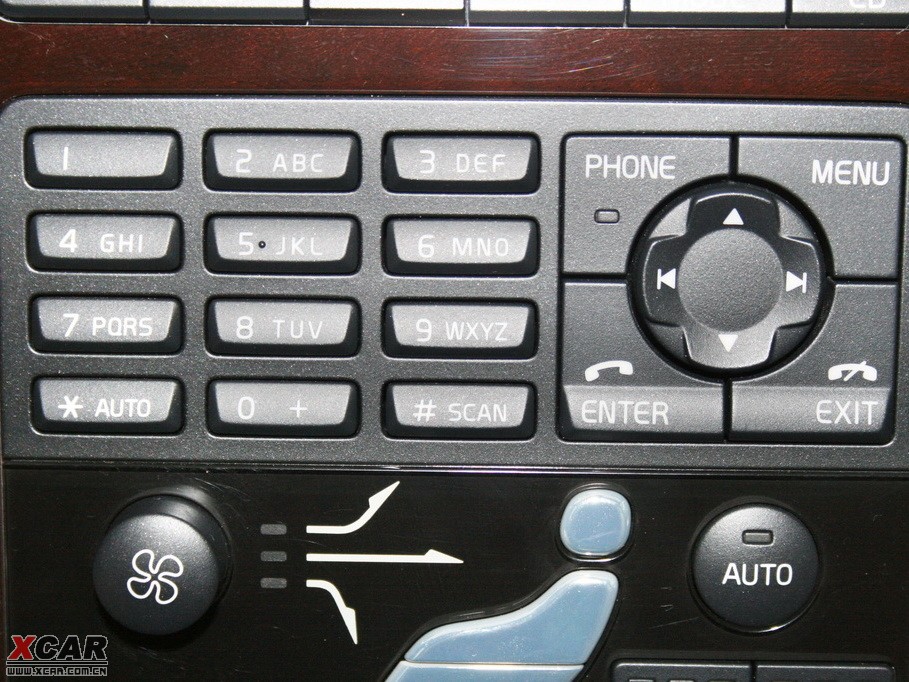 2009֠XC60(M(jn)) T6 