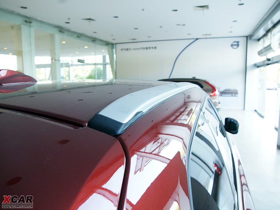 2009֠XC60(M(jn)) T6 AWD