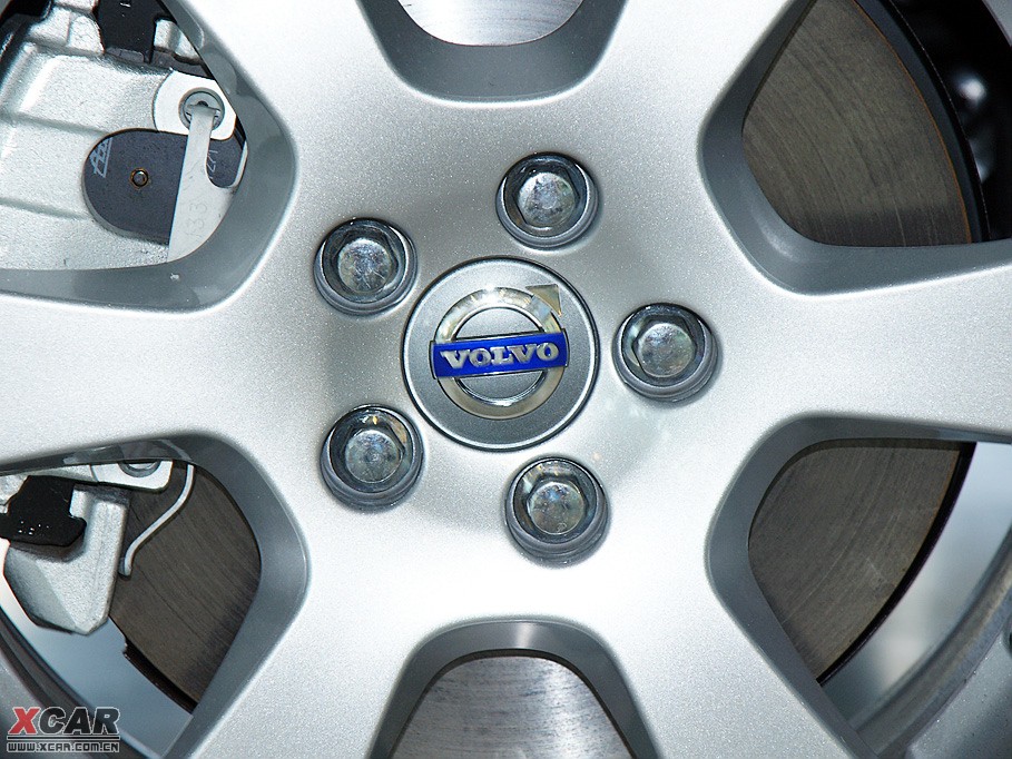 2009֠XC60(M(jn)) T6 AWD