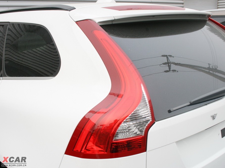 2009֠XC60(M) T6 