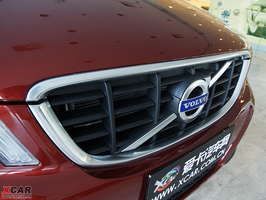 2009֠XC60(M) T6 AWD