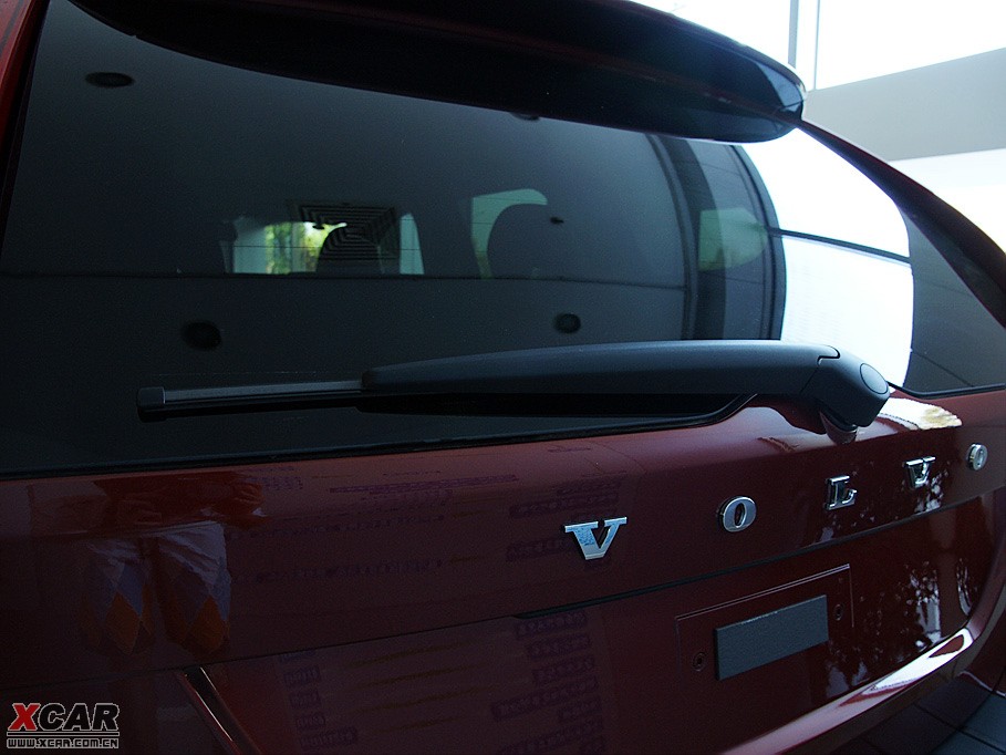 2009֠XC60(M) T6 AWD