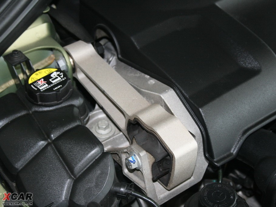 2009֠XC60(M(jn)) T6 