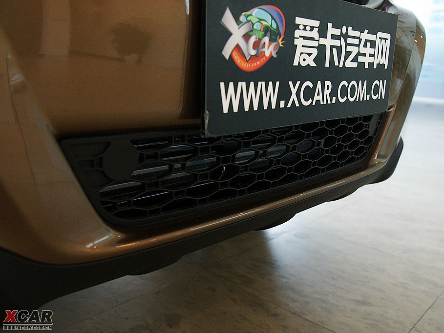 2009֠XC60(M) T6 AWD