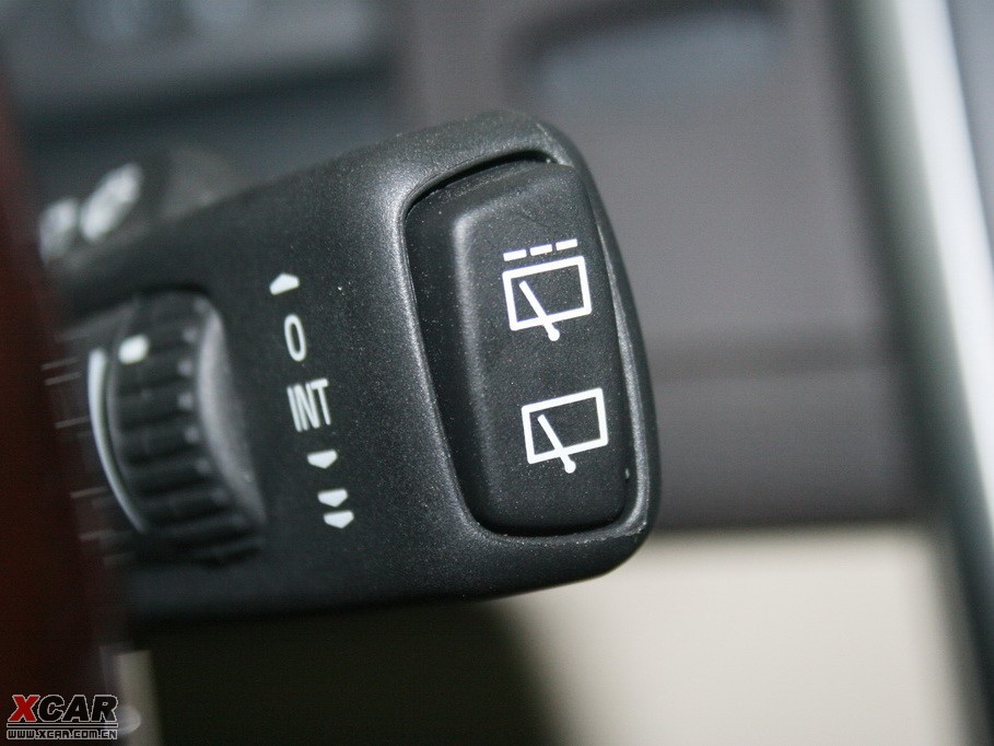 2009֠XC60(M(jn)) T6 