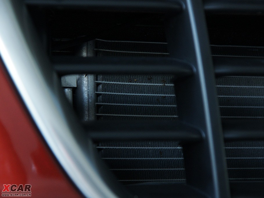 2009֠XC60(M) T6 AWD