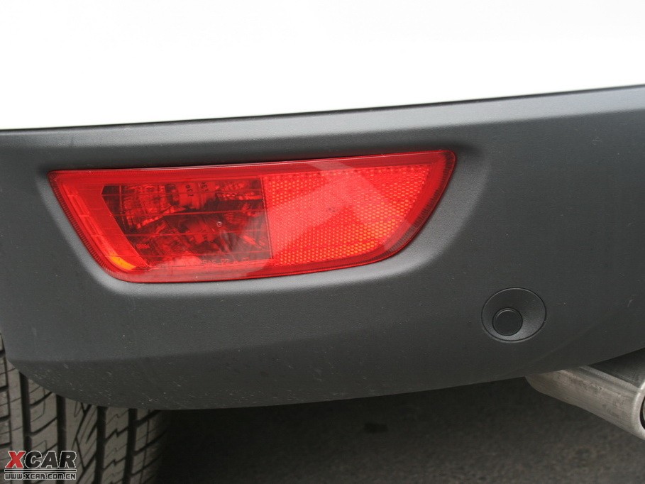 2009֠XC60(M(jn)) T6 