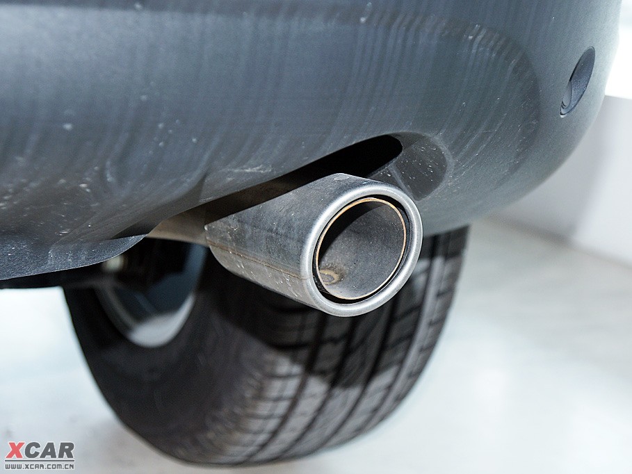 2009֠XC60(M) T6 AWD