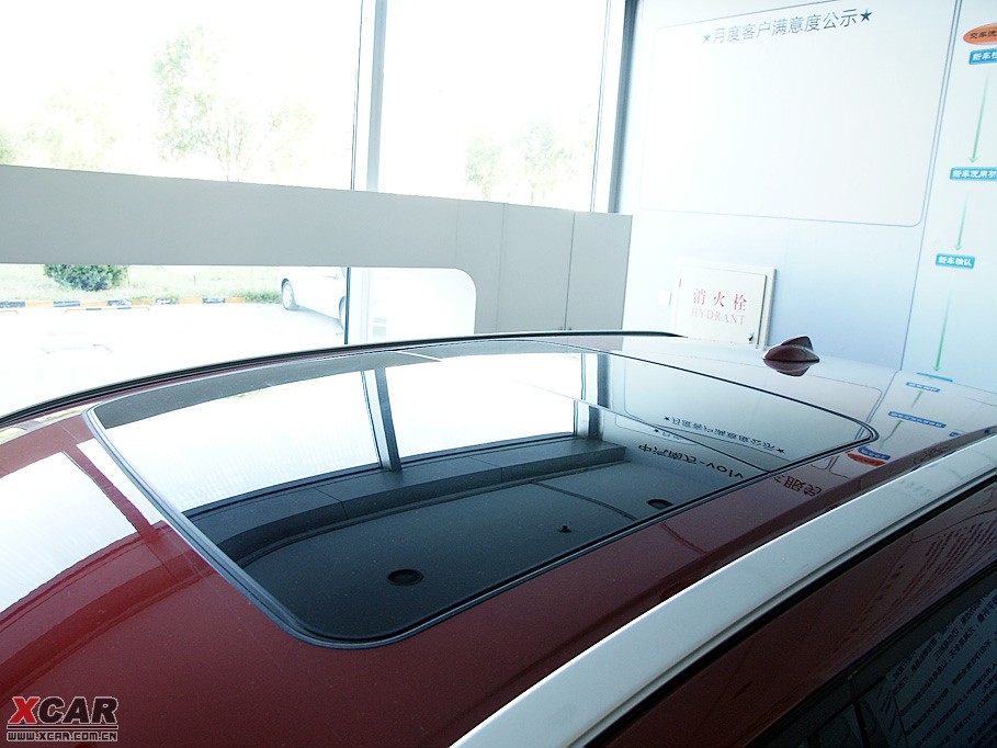 2009֠XC60(M) T6 AWD