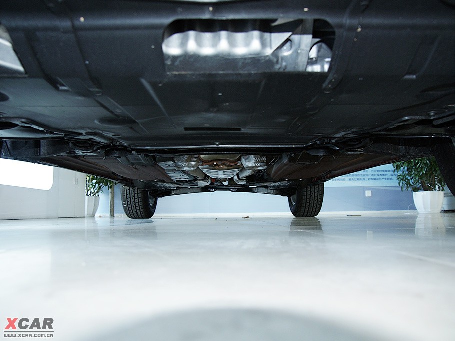 2009֠XC60(M) T6 AWD