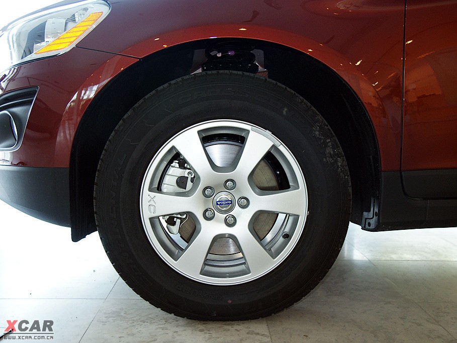 2009֠XC60(M(jn)) T6 AWD