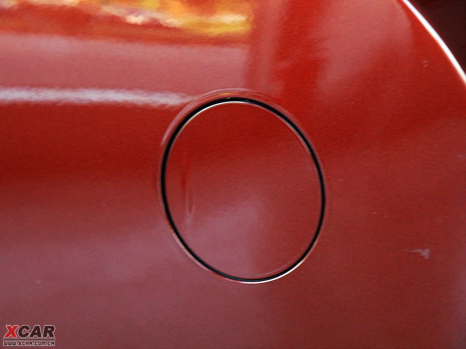 2009���֠���XC60(�M��) T6 AWD