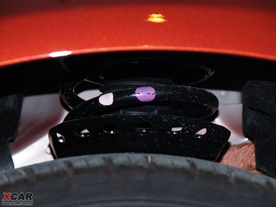 2009֠XC60(M) T6 AWD