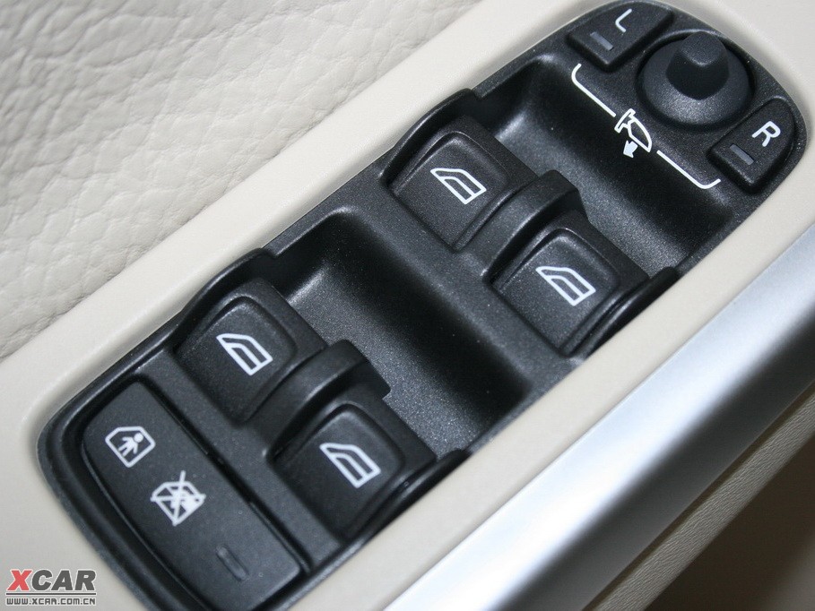 2009֠XC60(M(jn)) T6 