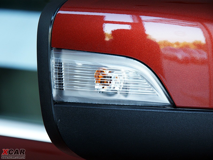 2009֠XC60(M(jn)) T6 AWD