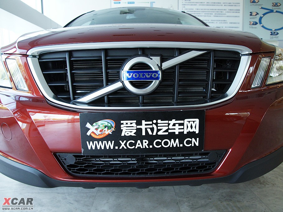 2009֠XC60(M) T6 AWD