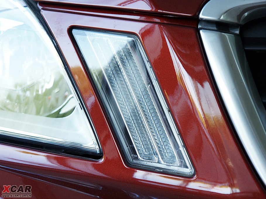 2009֠XC60(M) T6 AWD