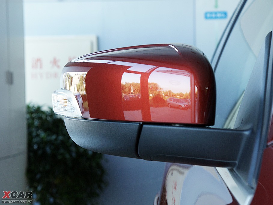 2009֠XC60(M) T6 AWD