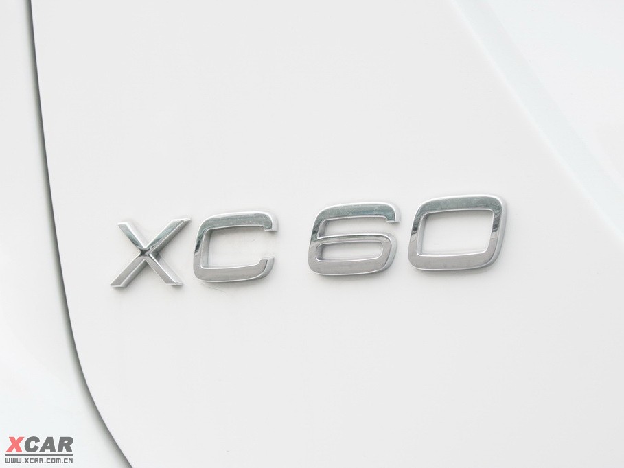 2009֠XC60(M) T6 
