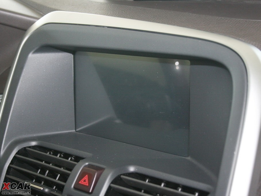 2009֠XC60(M(jn)) T6 