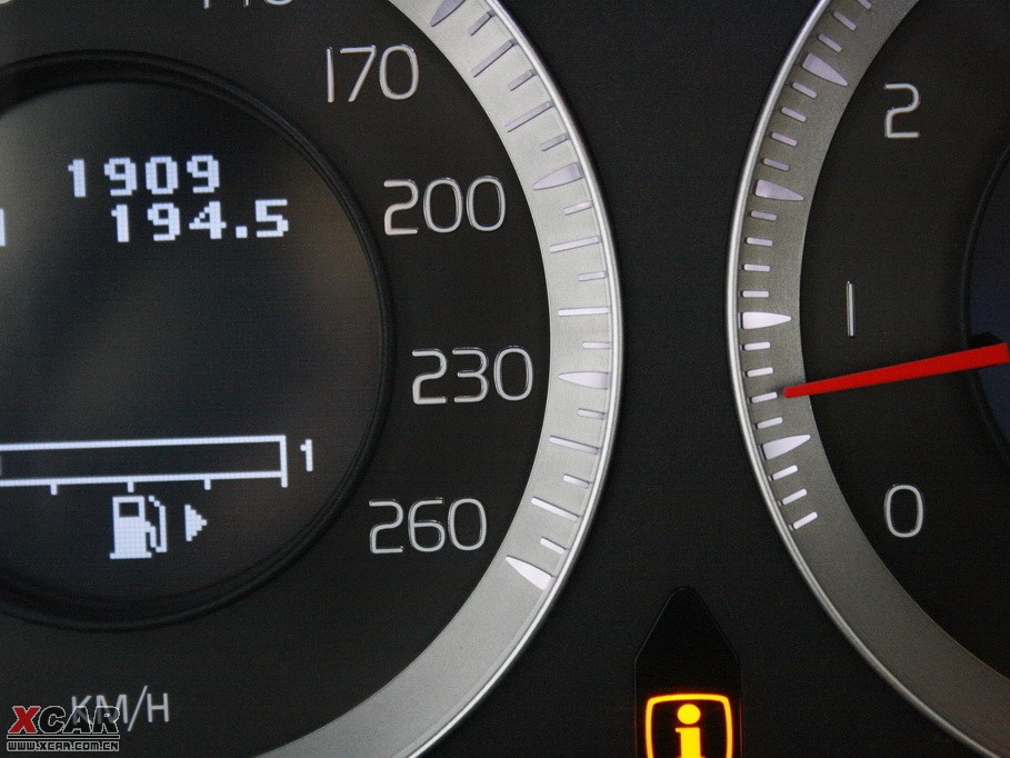 2009֠XC60(M(jn)) T6 