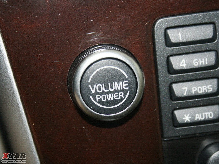 2009֠XC60(M(jn)) T6 