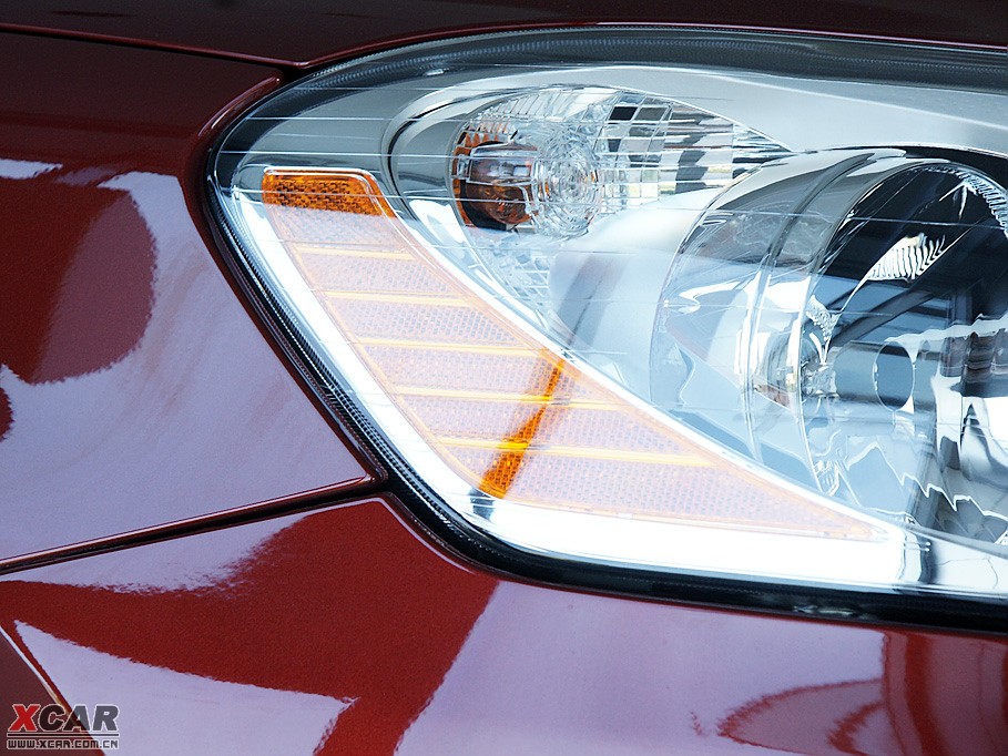 2009֠XC60(M) T6 AWD