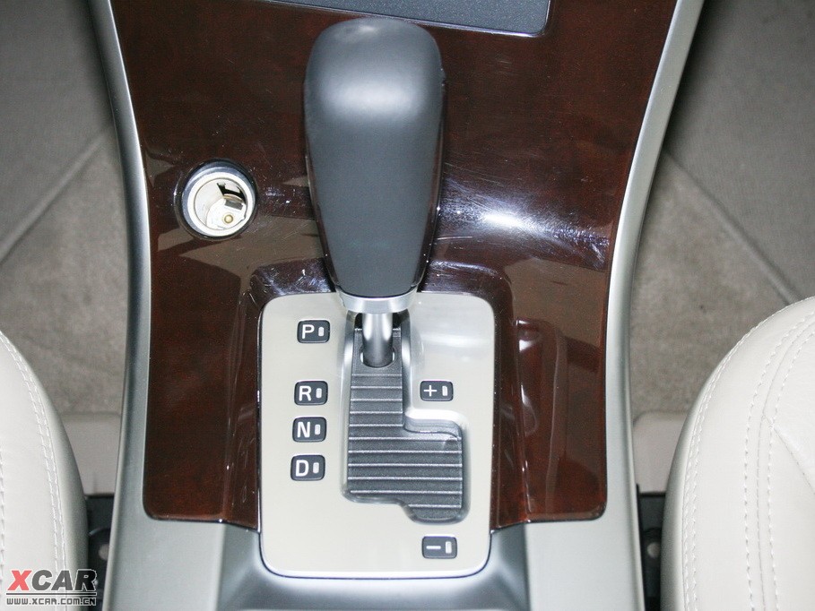 2009֠XC60(M(jn)) T6 