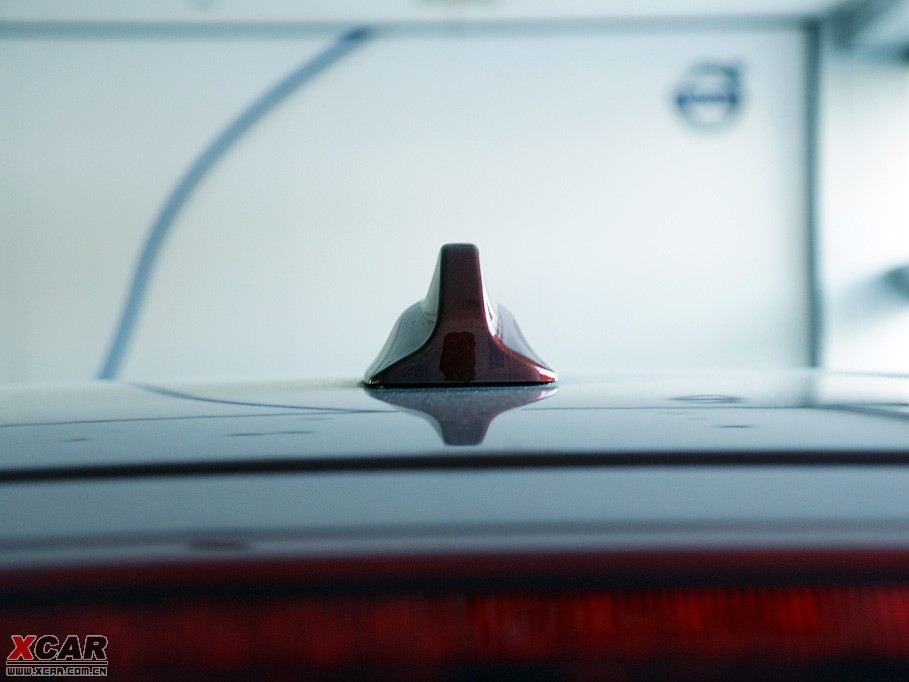 2009֠XC60(M(jn)) T6 AWD