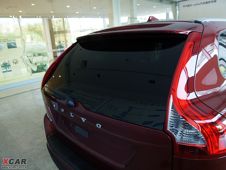 2009֠XC60(M(jn)) T6 AWD