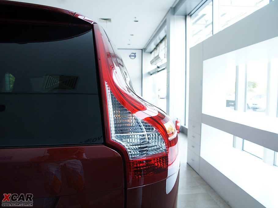 2009֠XC60(M) T6 AWD