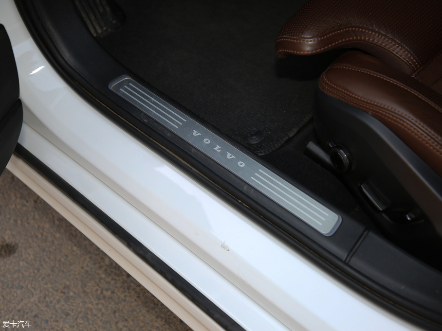 2019֠ V90 T5 AWD 