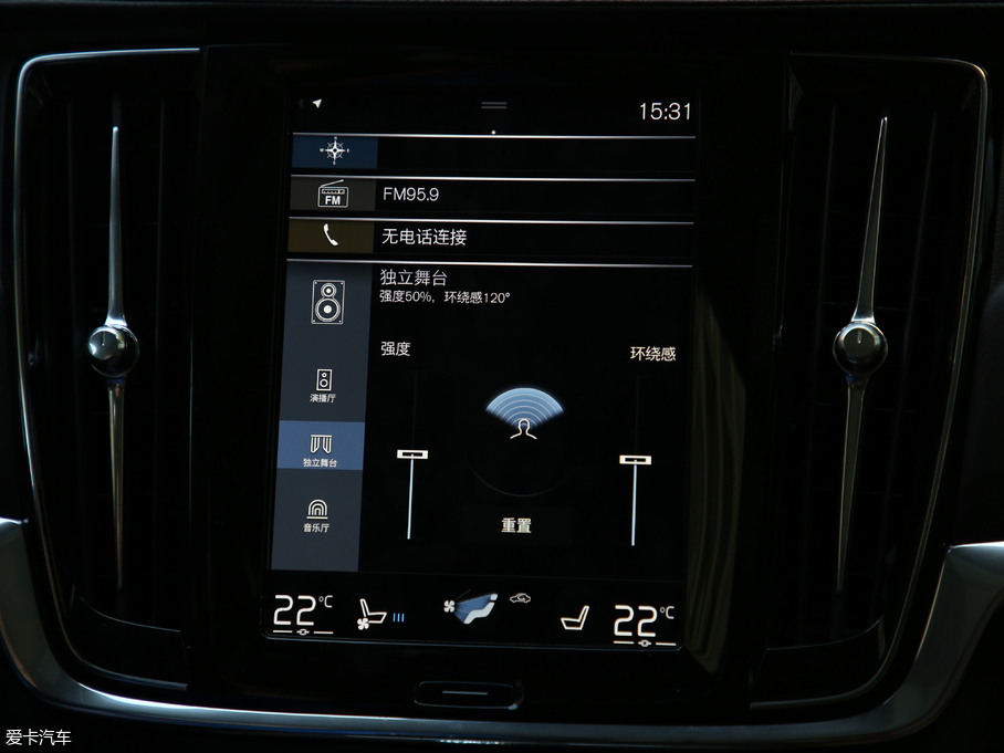 2019���֠��� V90 T5 AWD �����