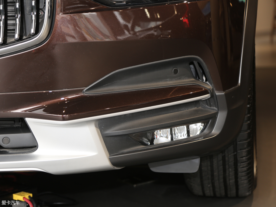 2019���֠��� V90 T5 AWD ���h��