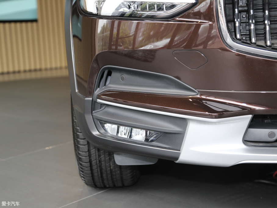 2019���֠��� V90 T5 AWD ���h(yu��n)��