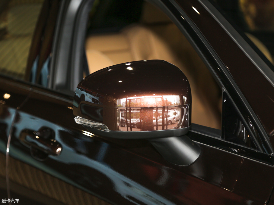 2019���֠��� V90 T5 AWD ���h(yu��n)��