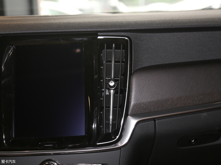 2019֠ V90 T5 AWD h(yun)