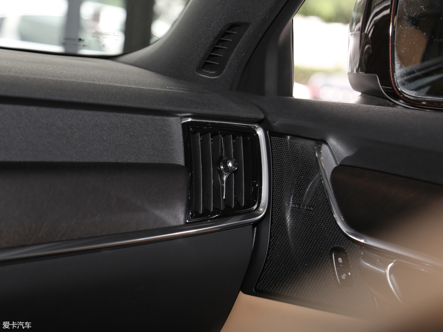 2019���֠��� V90 T5 AWD ���h��