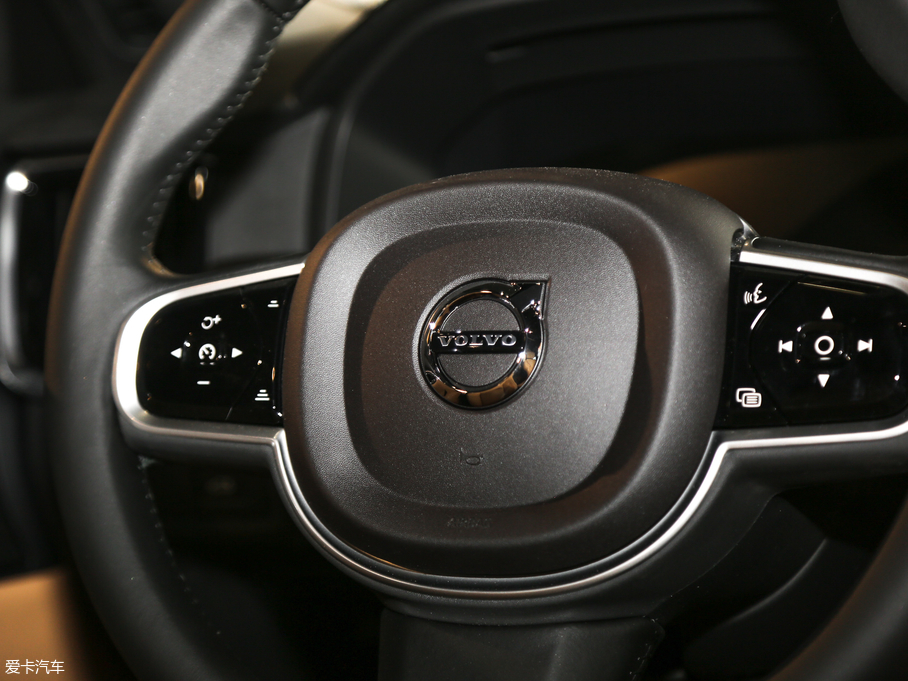 2019֠ V90 T5 AWD h(yun)