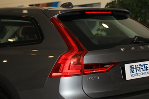 2019T5 AWD  (x)(ji)^