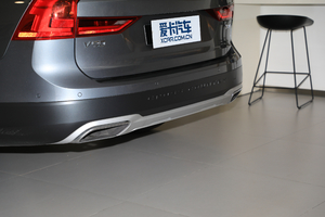 2019T5 AWD  (x)(ji)^