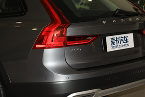 2019T5 AWD  (x)(ji)^